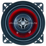 Mac Audio APM FIRE 10.2
