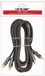 Межблочный кабель INCAR ACC-A2.5