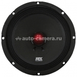 MTX RTX88