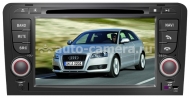 MyDean 7142 Audi A3