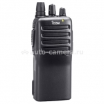 Рация Icom IC-F26