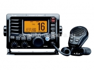 Рация Icom IC-M504