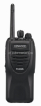 Рация Kenwood TK-3301