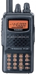 Рация Yaesu FT-60R