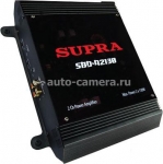 Усилитель SUPRA SBD-A2130