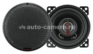 SUPRA SRD-1012