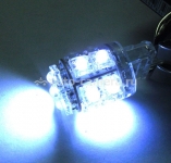 Светодиодная лампа 13 flux