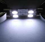 Светодиодная лампа 31-41 4SMD