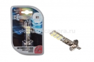 Светодиодная лампа Xenite H1-12SMD (Яркость +50%)