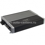 Усилитель Incar CDR-4.110