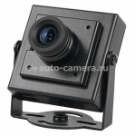 Видеокамера AHD NSCAR AP304