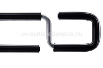 Адаптер Thule Professional Ladder Step для перевозки лестниц 310