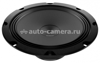 Audison Prima AP 8