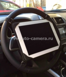 Автомобильный держатель для iPad 3 / 4 / Air iРуль