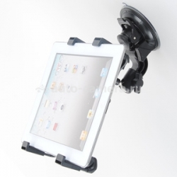 Автомобильный держатель для iPad Loctek (PAD603)