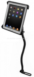 Автомобильный держатель для iPad RAM POD I Universal Vehicle Mount (RAM-B-316-1-TAB3)