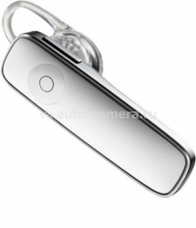 Bluetooth гарнитура для iPhone Plantronics Marque 2, цвет white
