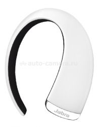 Bluetooth гарнитура для iPhone/iPad Jabra Stone 2 White