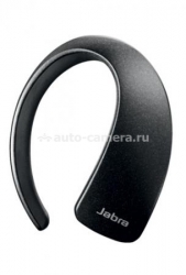 Bluetooth гарнитура для iPhone/iPad Jabra Stone Black