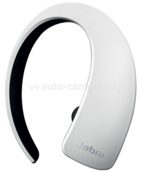 Bluetooth гарнитура для iPhone/iPad Jabra Stone White