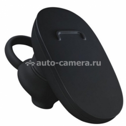 Bluetooth гарнитура Nokia BH-112, цвет black