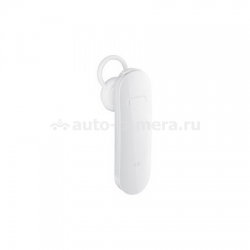 Bluetooth гарнитура Nokia BH-310, цвет white
