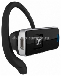 Bluetooth гарнитура Sennheiser EZX 80 (EZX 80)