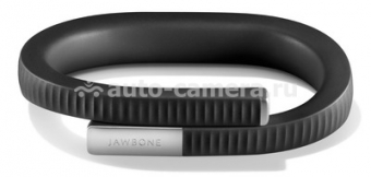 Браслет Jawbone UP24 размер M, цвет черный
