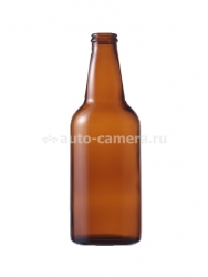 Бутылка для пива 0,5 л