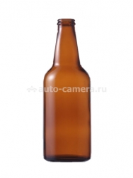 Бутылка для пива 0,66 л