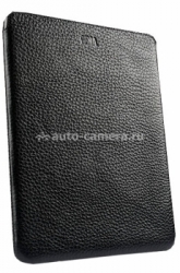 Чехол для iPad 3 и iPad 4 Sena Ultraslim, цвет black (161001)