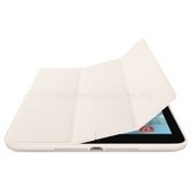 Чехол для iPad Air Fliku Flip Case, цвет белый (FLK202010)