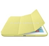 Чехол для iPad Air Fliku Flip Case, цвет желтый (FLK202013)