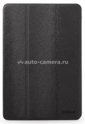 Чехол для iPad Air Gissar Mink, цвет black (56018)