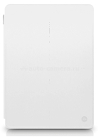 Чехол для iPad Air Kajsa Svelte Book Version, цвет белый