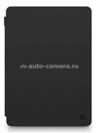 Чехол для iPad Air Kajsa Svelte Book Version, цвет черный (TW023001)