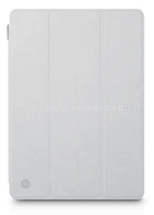 Чехол для iPad Air Kajsa Svelte Multi Angle, цвет белый (TW019004)