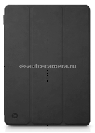 Чехол для iPad Air Kajsa Svelte Multi Angle, цвет черный (TW019001)