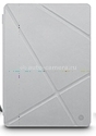 Чехол для iPad Air Kajsa Svelte Origami, цвет серый (TW018003)