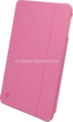 Чехол для iPad mini / iPad mini 2 (retina) Kajsa Svelte Multi Angle, цвет розовый (TW270552)