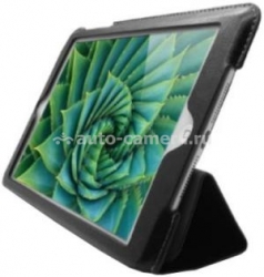 Чехол для iPad mini Denn Roll, цвет black (DCA410)
