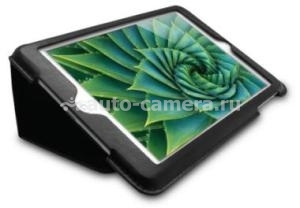Чехол для iPad mini Denn Standart, цвет black (DCA420)