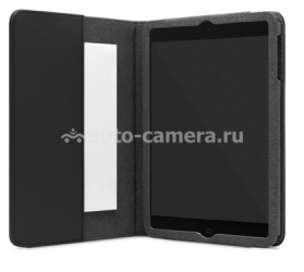 Чехол для iPad mini inCase Folio, цвет Black (CL60300)