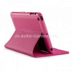 Чехол для iPad mini Speck FitFolio, цвет raspberry pink (SPK-A1520)