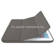 Чехол для Pad mini / iPad mini 2 (retina) Fliku Flip Case, цвет черный (FLK201014)