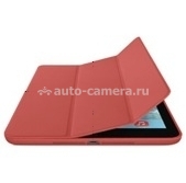 Чехол для Pad mini / iPad mini 2 (retina) Fliku Flip Case, цвет красный (FLK201015)