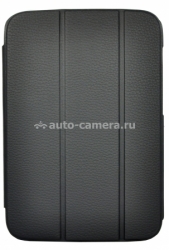 Чехол для Samsung Galaxy Note 8.0 (n5100) iCover Carbio, цвет Black (GN8-MGC-BK)