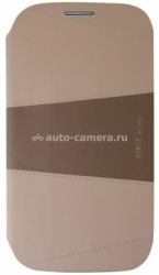 Чехол для Samsung Galaxy S4 (i9500) Uniq Porte, цвет el salvador (GS4DAP-PORBWN)
