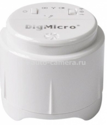 Цифровой микроскоп для iOS/Android/Windows устройств DigiMicro Mini + WiFi