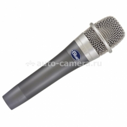 Динамический микрофон Blue Microphones en•CORE 100 (ENCORE 100)